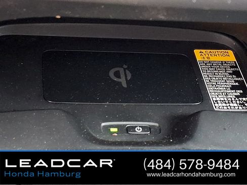 Used 2024 Toyota Corolla SE w/ SE Premium Package FWD image 26