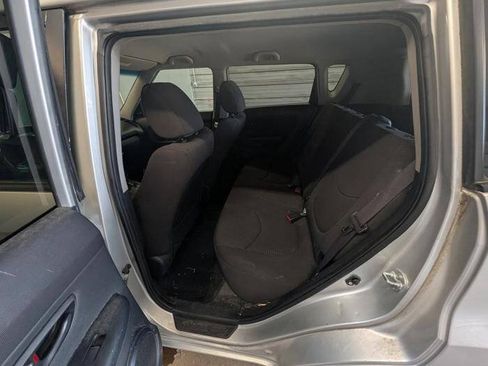 Used 2012 Kia Soul FWD image 23