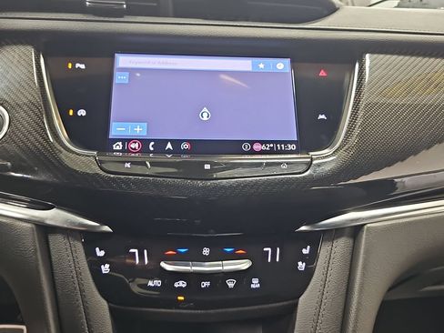 Used 2020 Cadillac XT6 Sport AWD/4WD image 20