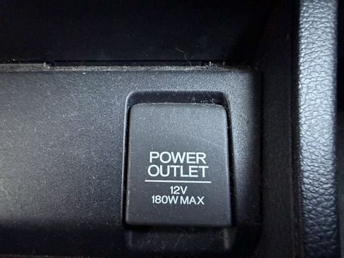 Used 2020 Honda HR-V Sport image 21
