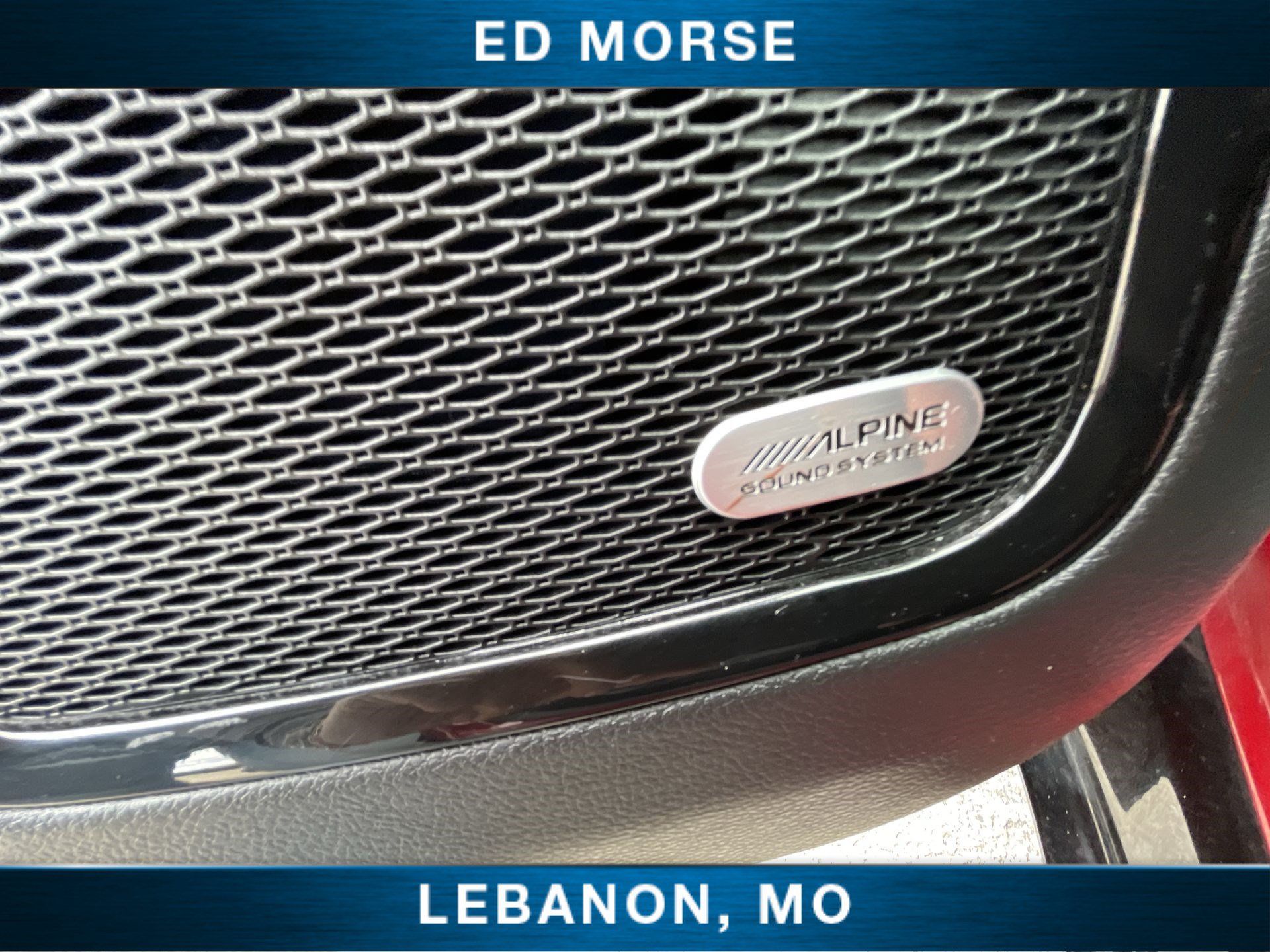 Used 2025 Jeep Compass Limited AWD/4WD image 23