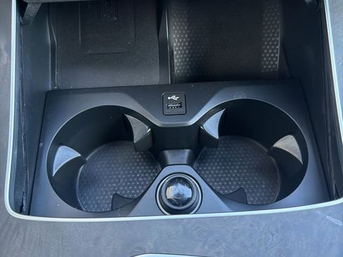 Used 2026 BMW X5 xDrive40i image 37