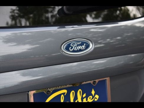 Used 2020 Ford EcoSport SES AWD/4WD image 51