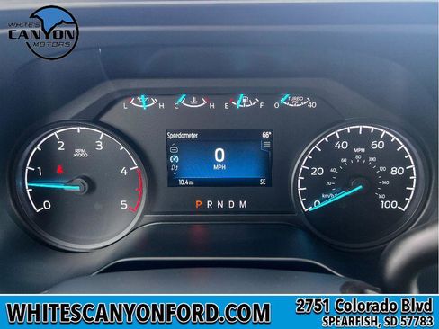 New 2026 Ford F350 XLT image 16