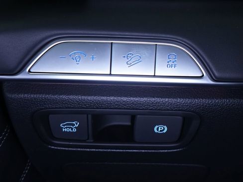 New 2026 Genesis GV80 2.5T Prestige image 48