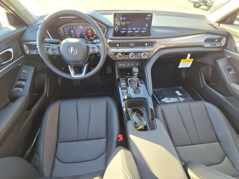 New 2026 Acura Integra image 17