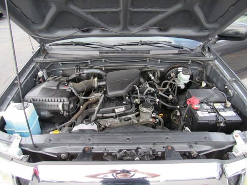Used 2010 Toyota Tacoma 2WD Access Cab image 30