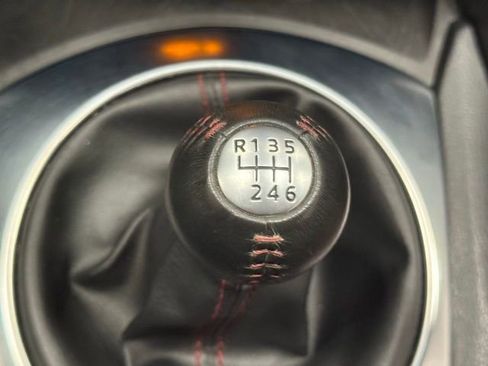 Used 2019 MAZDA MX-5 Miata RF Grand Touring w/ GT-S Package image 35