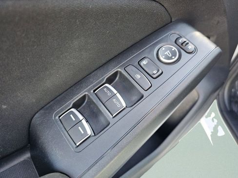 Used 2024 Honda Civic LX image 27