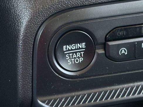 Used 2025 Ford Bronco Sport Big Bend w/ Convenience Package AWD/4WD image 19