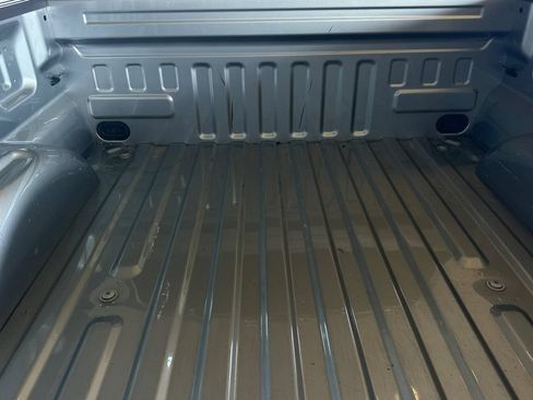 Used 2023 Ford F150 XL w/ STX Appearance Package AWD/4WD image 17