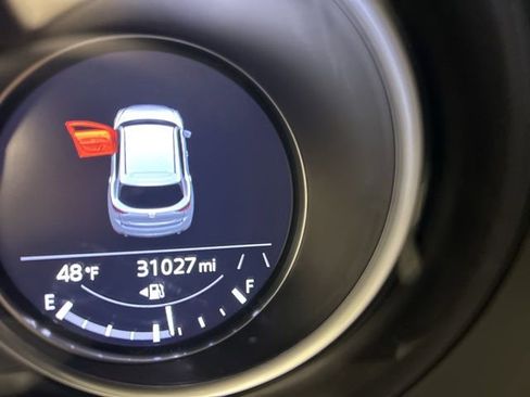 Used 2023 MAZDA CX-5 AWD 2.5 S w/ Select Package image 28