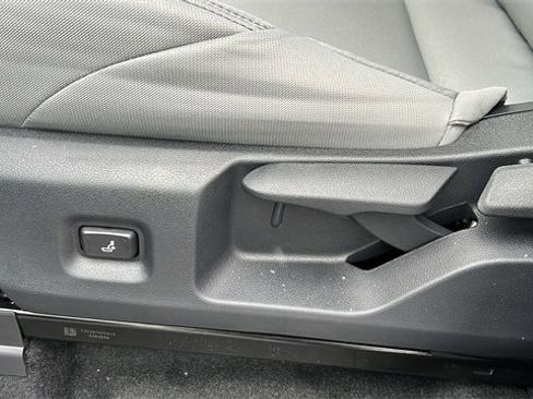 New 2026 Toyota Tacoma SR5 image 22