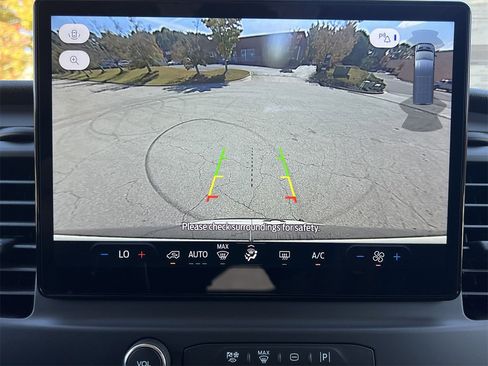 New 2026 Ford Transit 250 Base w/ Load Area Protection Package image 3