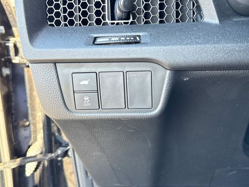 Used 2024 Honda CR-V Sport-L image 30