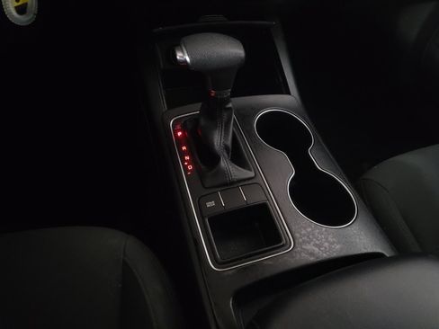 Used 2019 Kia Sorento L image 26