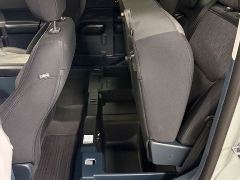 Used 2024 Ford Maverick XLT w/ XLT Luxury Package image 21