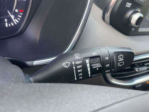 Used 2019 Hyundai Santa Fe SEL AWD/4WD image 21