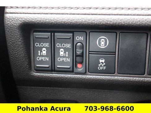 Used 2022 Honda Odyssey EX image 14