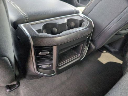 Certified 2023 RAM 1500 Big Horn AWD/4WD image 17