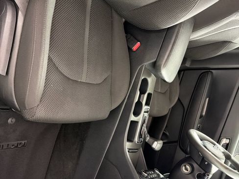 Used 2019 Kia Optima LX FWD image 21