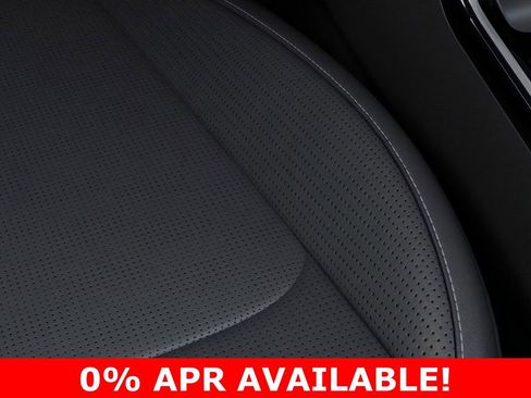 New 2026 Kia Sorento SX image 24