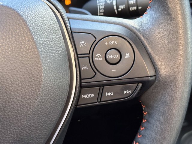 Used 2026 Toyota Corolla SE FWD image 23