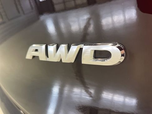 Used 2022 Honda Pilot EX-L image 37