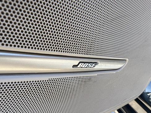 Used 2014 Cadillac CTS Coupe RWD image 17