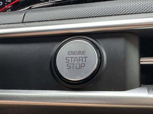 Certified 2024 Kia K5 GT-Line image 28