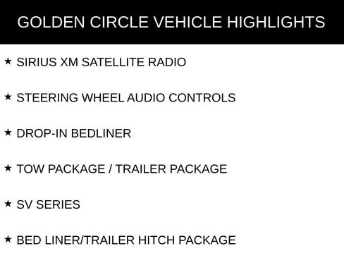 Used 2014 Nissan Frontier SV image 2