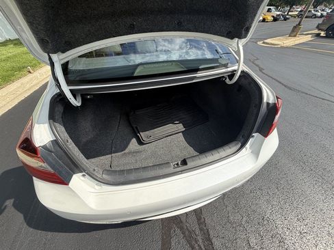 Used 2016 Honda Accord Touring image 23