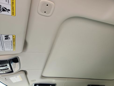 New 2026 Land Rover Range Rover Autobiography image 20