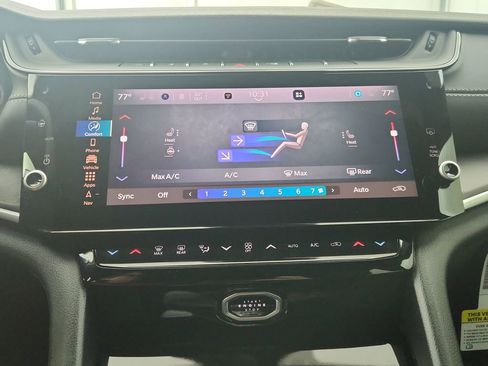 New 2026 Jeep Grand Cherokee Laredo image 28