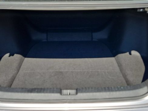 Used 2025 Honda Accord LX image 29