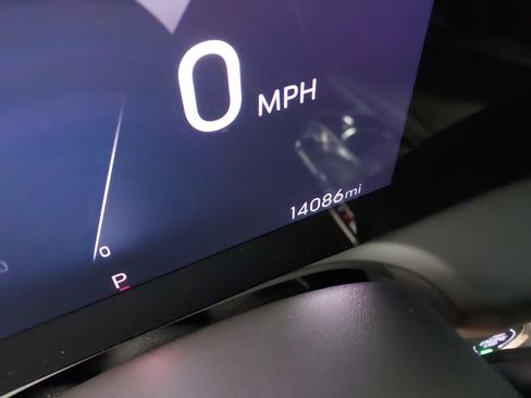 Used 2024 Buick Encore GX Sport Touring w/ Experience Buick Package image 20