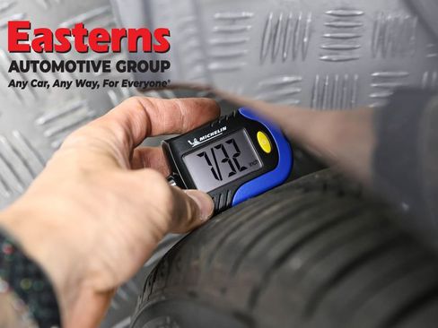 Used 2015 Lexus GS 350 AWD w/ Premium Package image 31