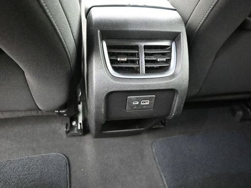 Used 2020 Chevrolet Blazer LT FWD image 23