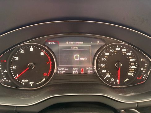 Used 2019 Audi Q5 2.0T Premium image 22