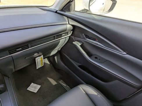 New 2026 MAZDA CX-30 AWD 2.5 S image 16