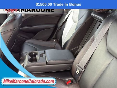 Used 2014 Dodge Dart GT image 15