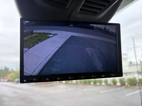 Used 2020 Ford Transit 250 148 High Roof Extended RWD image 17
