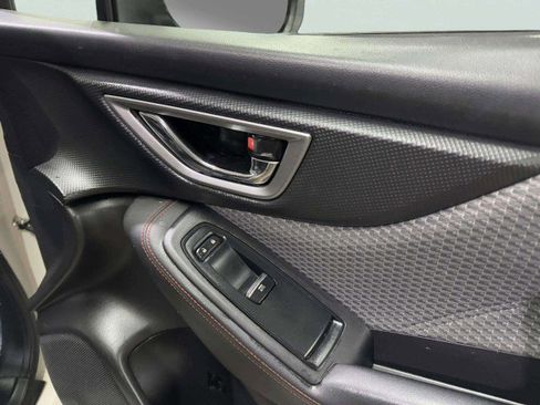 Used 2019 Subaru Forester Sport image 50