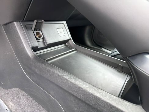 New 2026 Acura RDX A-Spec image 19