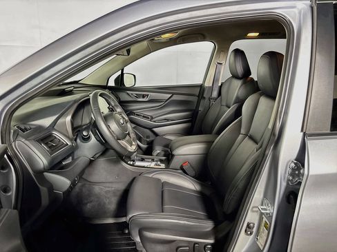 Used 2023 Subaru Ascent Limited AWD/4WD image 11