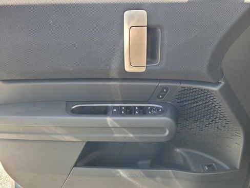 New 2026 MINI Cooper Countryman S image 20