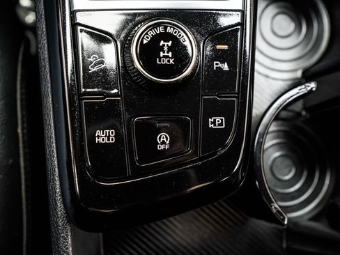 Used 2024 Kia Sportage X-Line w/ X-Line Premium Package AWD/4WD image 24