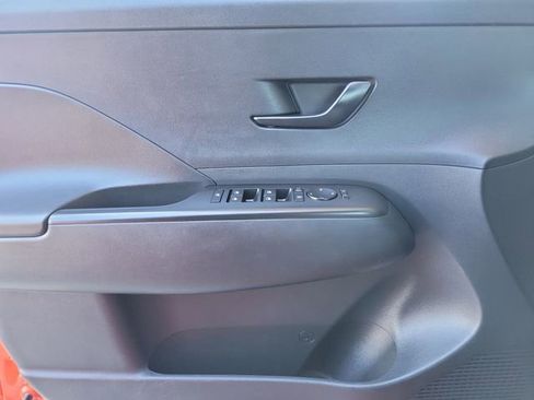 Used 2024 Hyundai Kona SEL FWD image 20