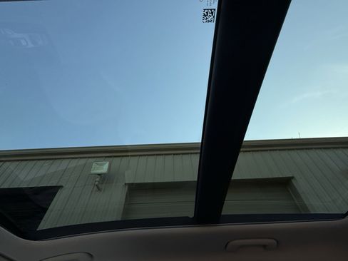 Certified 2024 Hyundai Tucson Limited image 24