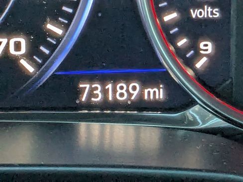 Used 2019 Chevrolet Blazer RS image 31